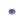 Load image into Gallery viewer, Iolite (Neeli)- 8.47 Carat - Pramogh
