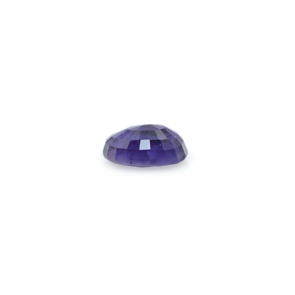 Iolite (Neeli)- 8.47 Carat - Pramogh