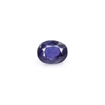 Iolite (Neeli) - 8.33 Carat - Pramogh