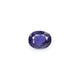 Iolite (Neeli) - 8.33 Carat - Pramogh