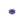 Load image into Gallery viewer, Iolite (Neeli)- 8.33 Carat - Pramogh
