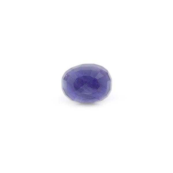 Iolite (Neeli)- 8.33 Carat - Pramogh