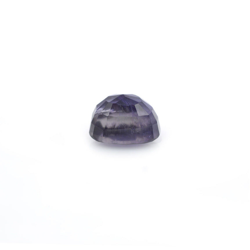 Iolite (Neeli) - 8.33 Carat - Pramogh