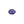 Load image into Gallery viewer, Iolite (Neeli)- 7.76 Carat - Pramogh
