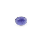 Iolite (Neeli) - 7.76 Carat - Pramogh
