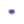 Load image into Gallery viewer, Iolite (Neeli)- 7.76 Carat - Pramogh
