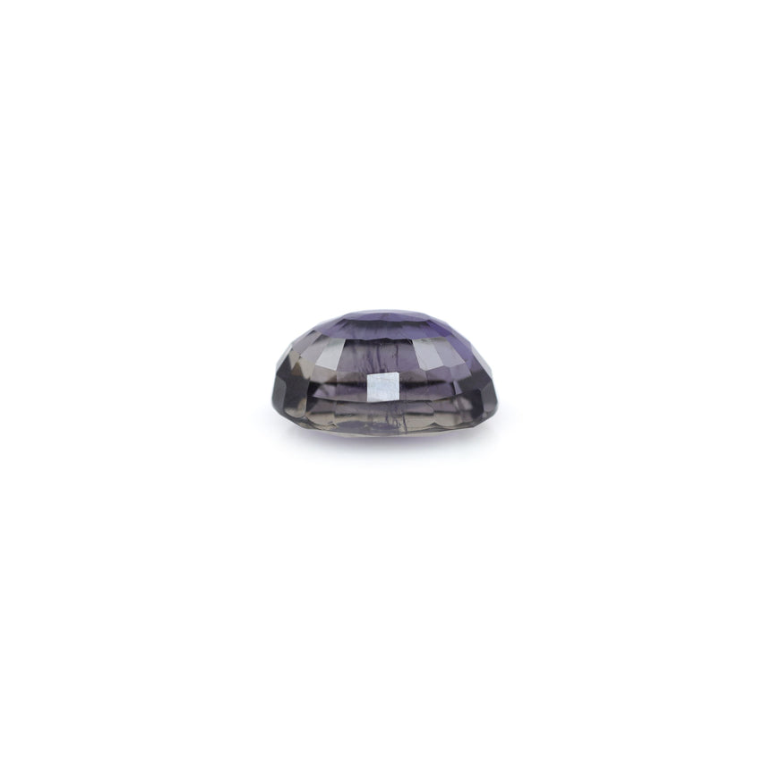 Iolite (Neeli) - 7.76 Carat - Pramogh