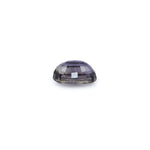 Iolite (Neeli) - 7.76 Carat - Pramogh