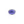 Load image into Gallery viewer, Iolite (Neeli)- 6.53 Carat - Pramogh
