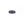 Load image into Gallery viewer, Iolite (Neeli)- 6.53 Carat - Pramogh
