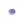 Load image into Gallery viewer, Iolite (Neeli)- 9.73 Carat - Pramogh
