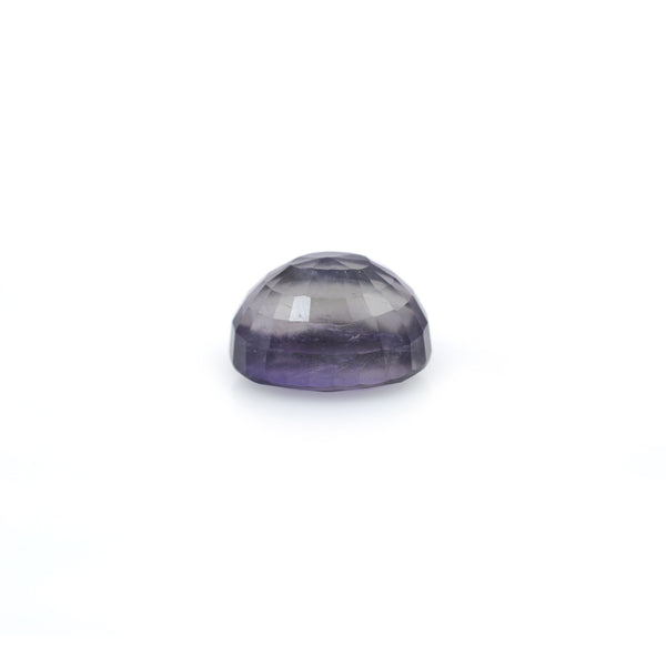 Iolite (Neeli)- 9.73 Carat - Pramogh