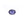 Load image into Gallery viewer, Iolite (Neeli)- 7.5 Carat - Pramogh
