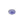 Load image into Gallery viewer, Iolite (Neeli)- 7.5 Carat - Pramogh
