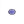 Load image into Gallery viewer, Iolite (Neeli)- 9.81 Carat - Pramogh
