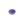 Load image into Gallery viewer, Iolite (Neeli)- 9.81 Carat - Pramogh
