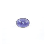 Iolite (Neeli) - 6.95 Carat - Pramogh