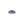 Load image into Gallery viewer, Iolite (Neeli)- 6.95 Carat - Pramogh
