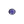 Load image into Gallery viewer, Iolite (Neeli)- 9.75 Carat - Pramogh
