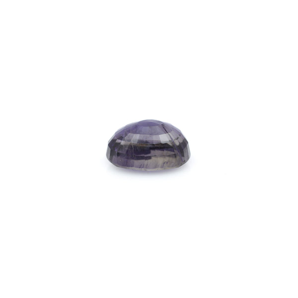 Iolite (Neeli)- 9.75 Carat - Pramogh