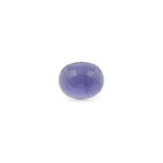 Iolite (Neeli) - 6.85 Carat - Pramogh