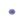 Load image into Gallery viewer, Iolite (Neeli)- 6.85 Carat - Pramogh
