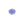 Load image into Gallery viewer, Iolite (Neeli)- 6.49 Carat - Pramogh
