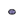 Load image into Gallery viewer, Iolite (Neeli)- 10.96 Carat - Pramogh
