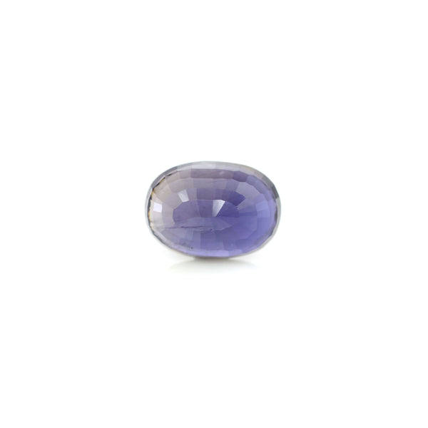 Iolite (Neeli)- 10.96 Carat - Pramogh