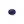 Load image into Gallery viewer, Iolite (Neeli)- 10.57 Carat - Pramogh
