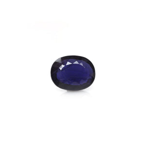 Iolite (Neeli)- 10.57 Carat - Pramogh