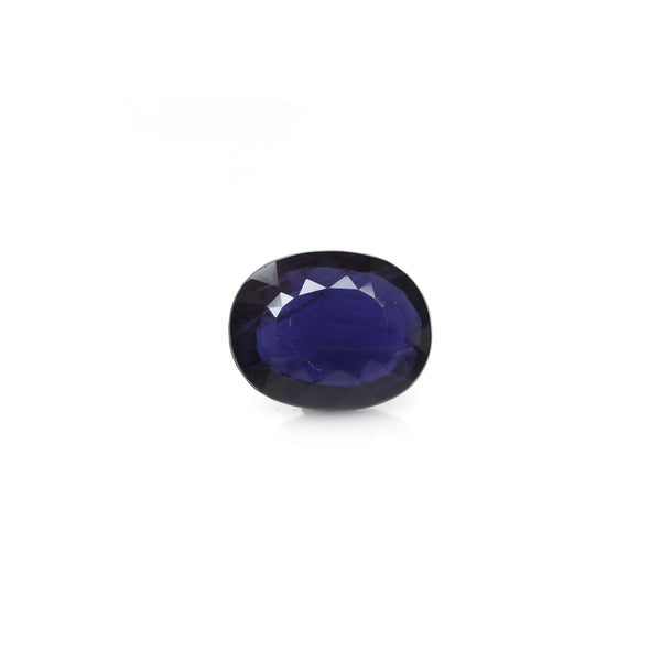 Iolite (Neeli)- 10.57 Carat - Pramogh