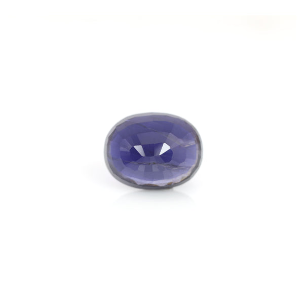 Iolite (Neeli)- 10.57 Carat - Pramogh