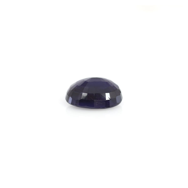 Iolite (Neeli)- 10.57 Carat - Pramogh