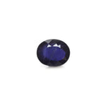 Iolite (Neeli) - 9.52 Carat - Pramogh