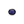 Load image into Gallery viewer, Iolite (Neeli)- 9.52 Carat - Pramogh
