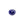 Load image into Gallery viewer, Iolite (Neeli)- 9.52 Carat - Pramogh
