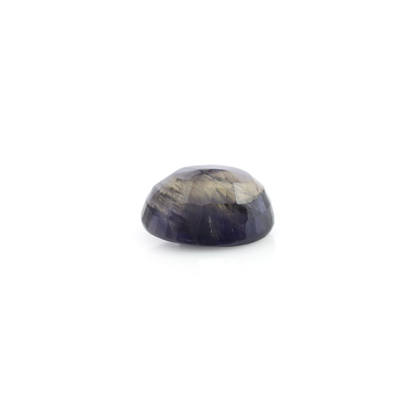 Iolite (Neeli)- 9.52 Carat - Pramogh