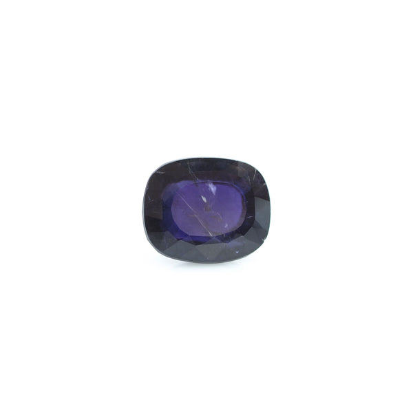 Iolite (Neeli)- 10.98 Carat - Pramogh