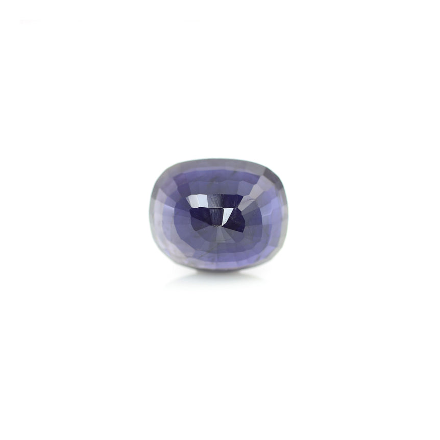 Iolite (Neeli) - 10.98 Carat - Pramogh