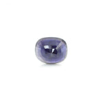 Iolite (Neeli) - 10.98 Carat - Pramogh