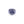 Load image into Gallery viewer, Iolite (Neeli)- 10.98 Carat - Pramogh
