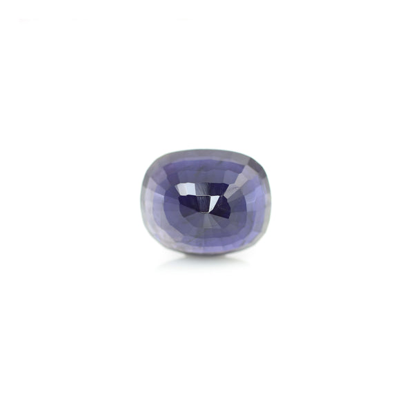 Iolite (Neeli)- 10.98 Carat - Pramogh