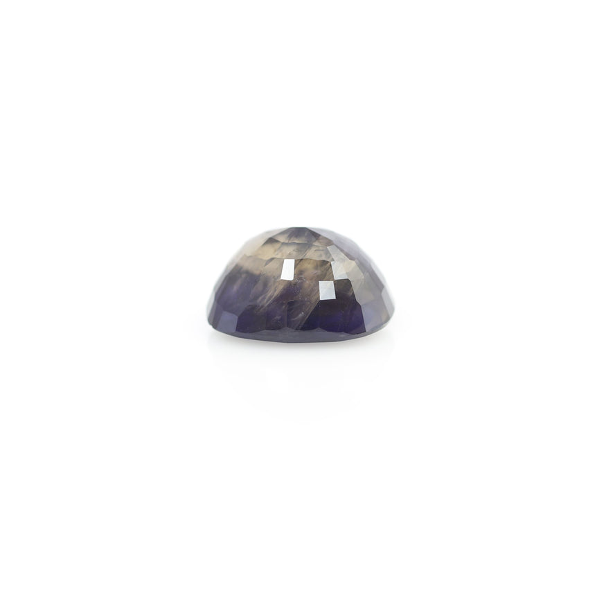 Iolite (Neeli) - 10.98 Carat - Pramogh