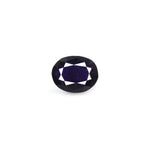Iolite (Neeli) - 9 Carat - Pramogh