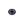 Load image into Gallery viewer, Iolite (Neeli)- 9 Carat - Pramogh
