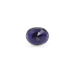 Iolite (Neeli) - 9 Carat - Pramogh