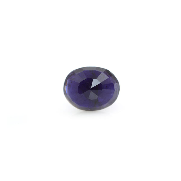 Iolite (Neeli)- 9 Carat - Pramogh