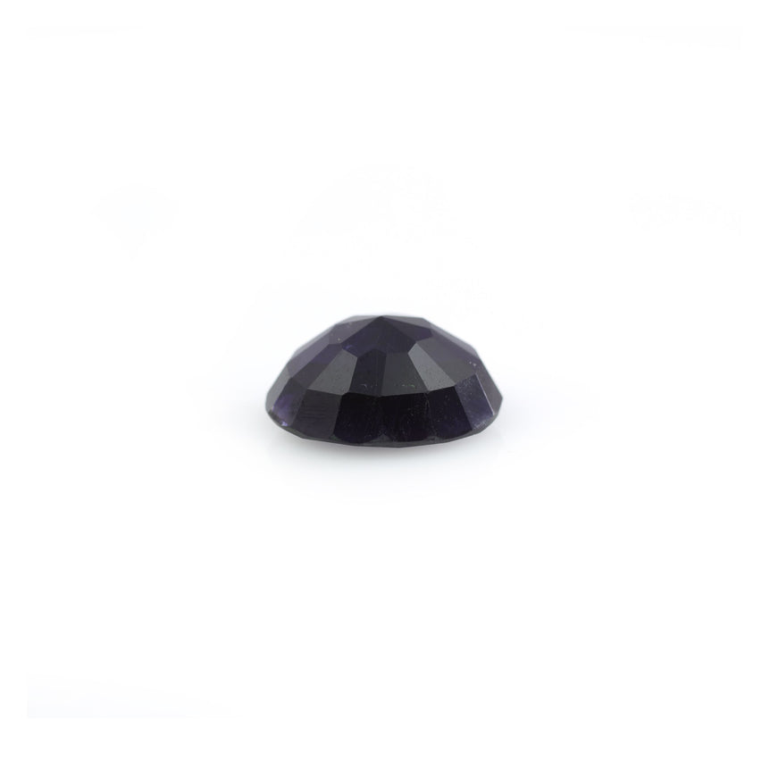 Iolite (Neeli) - 9 Carat - Pramogh