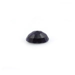 Iolite (Neeli) - 9 Carat - Pramogh